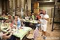 VBS_7100 - 4° Trattorata d'Epoca nelle Colline Alfieri - Tenuta Carlin de Paolo